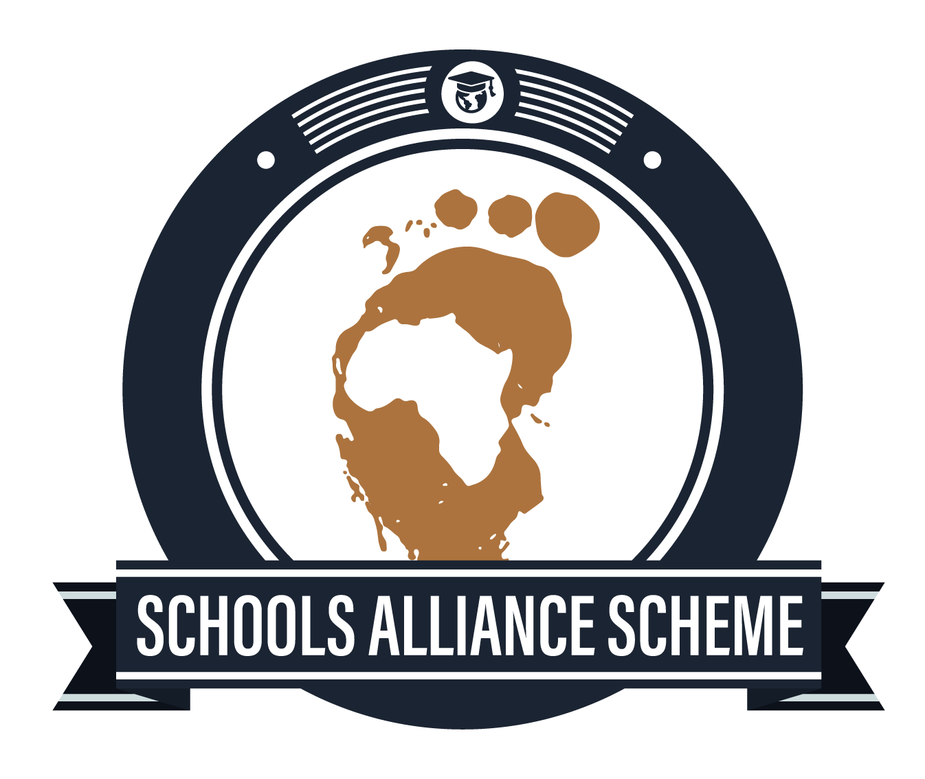 Schools Alliance Scheme